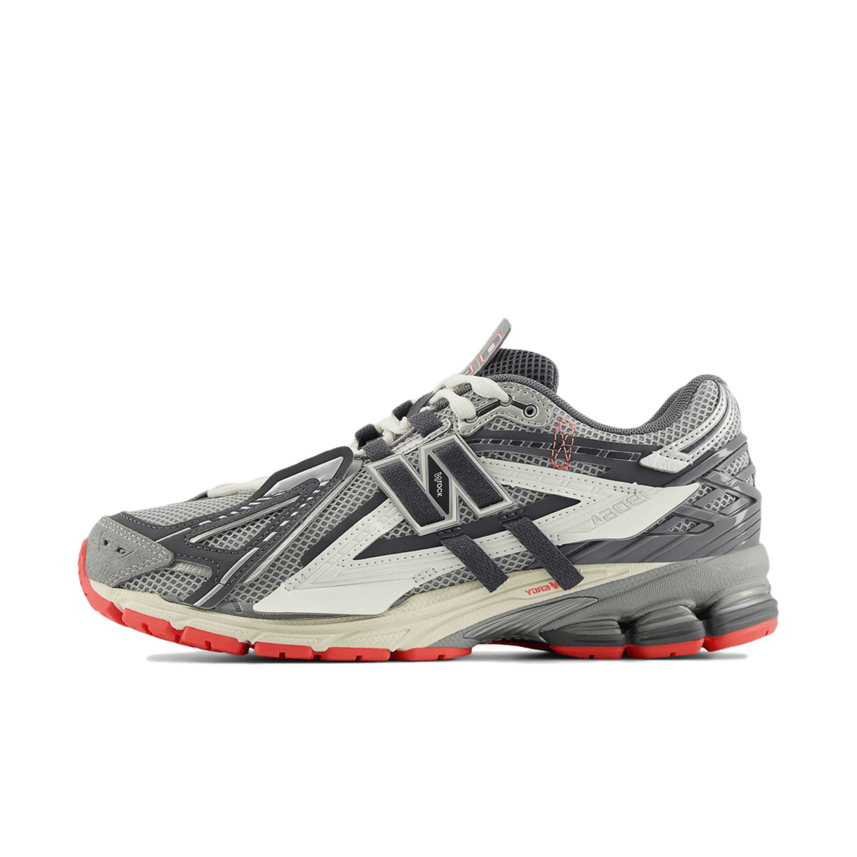 New Balance 1906A 'Slate Grey & Drift Red' U1906AC