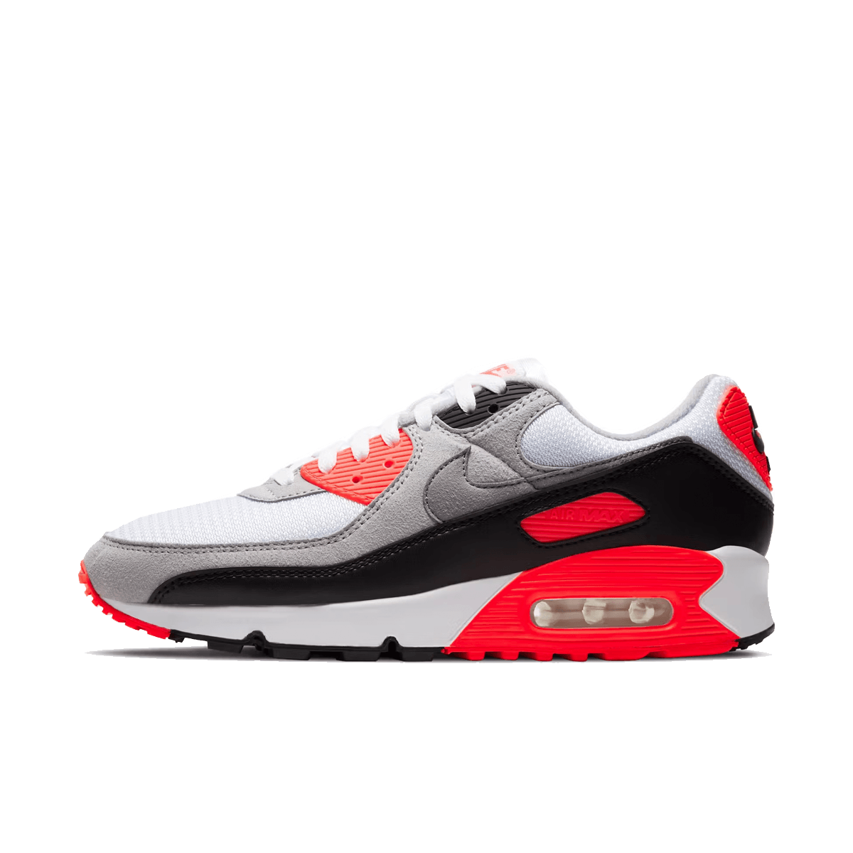 Nike Air Max 90 ‘Infrared’ - 2026
