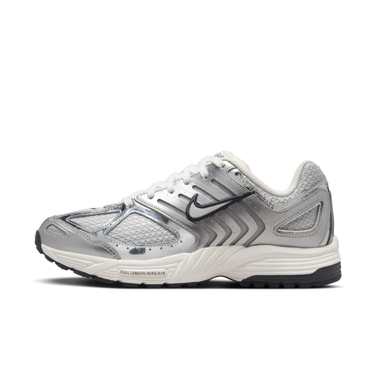 Nike Air Pegasus 2K5 WMNS 'Chrome' HJ7310-025