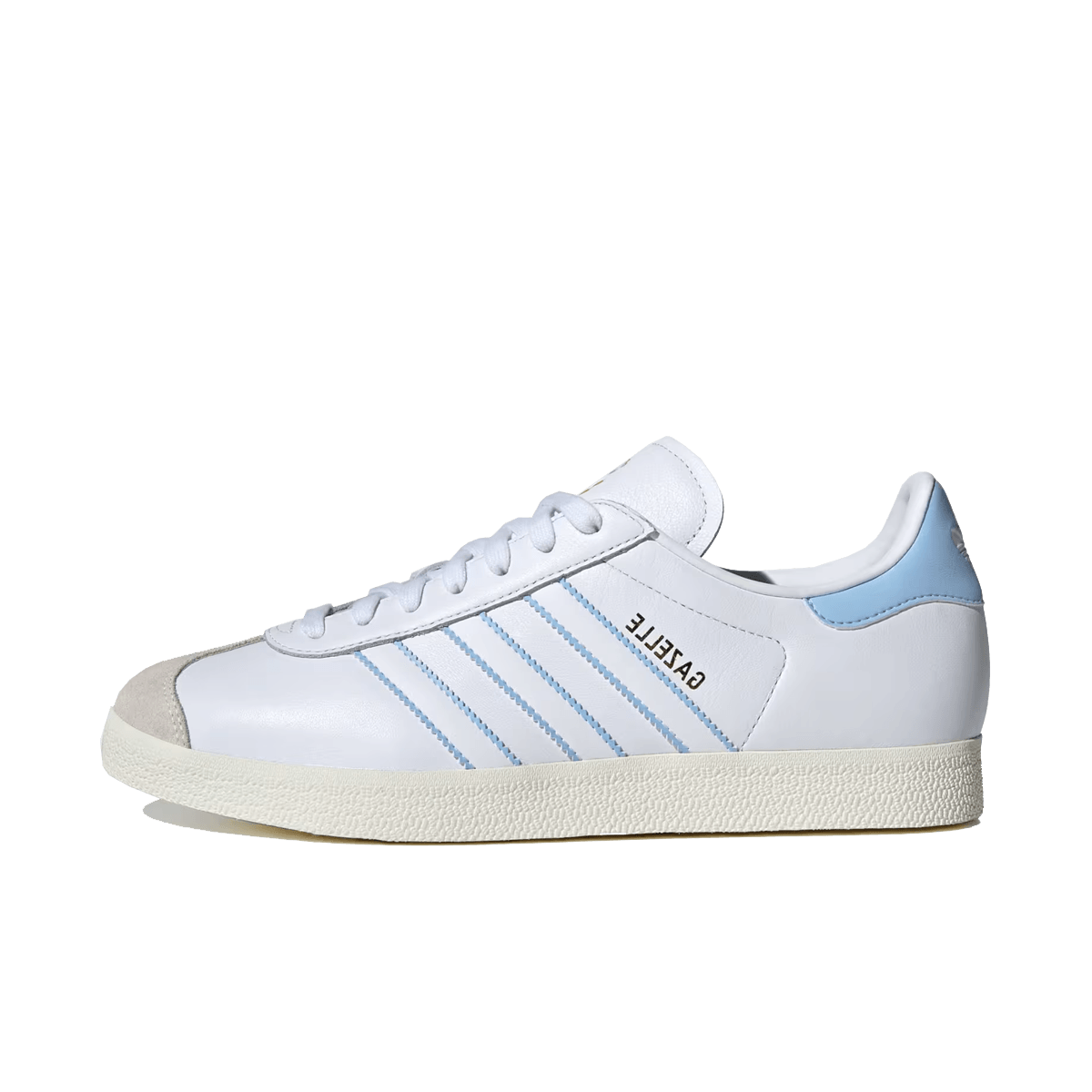 adidas Gazelle 'Argentina' ID3718