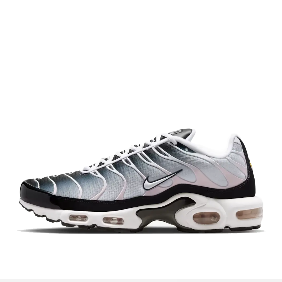 Nike Air Max Plus 'Pink Foam'