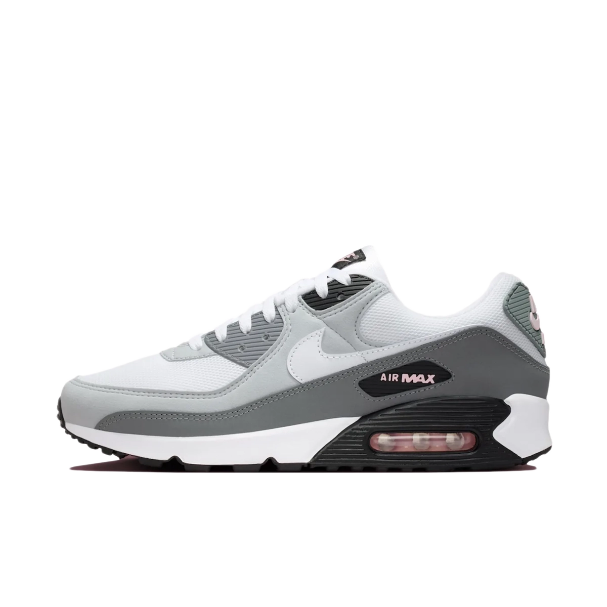 Nike Air Max 90 'Pink Foam'