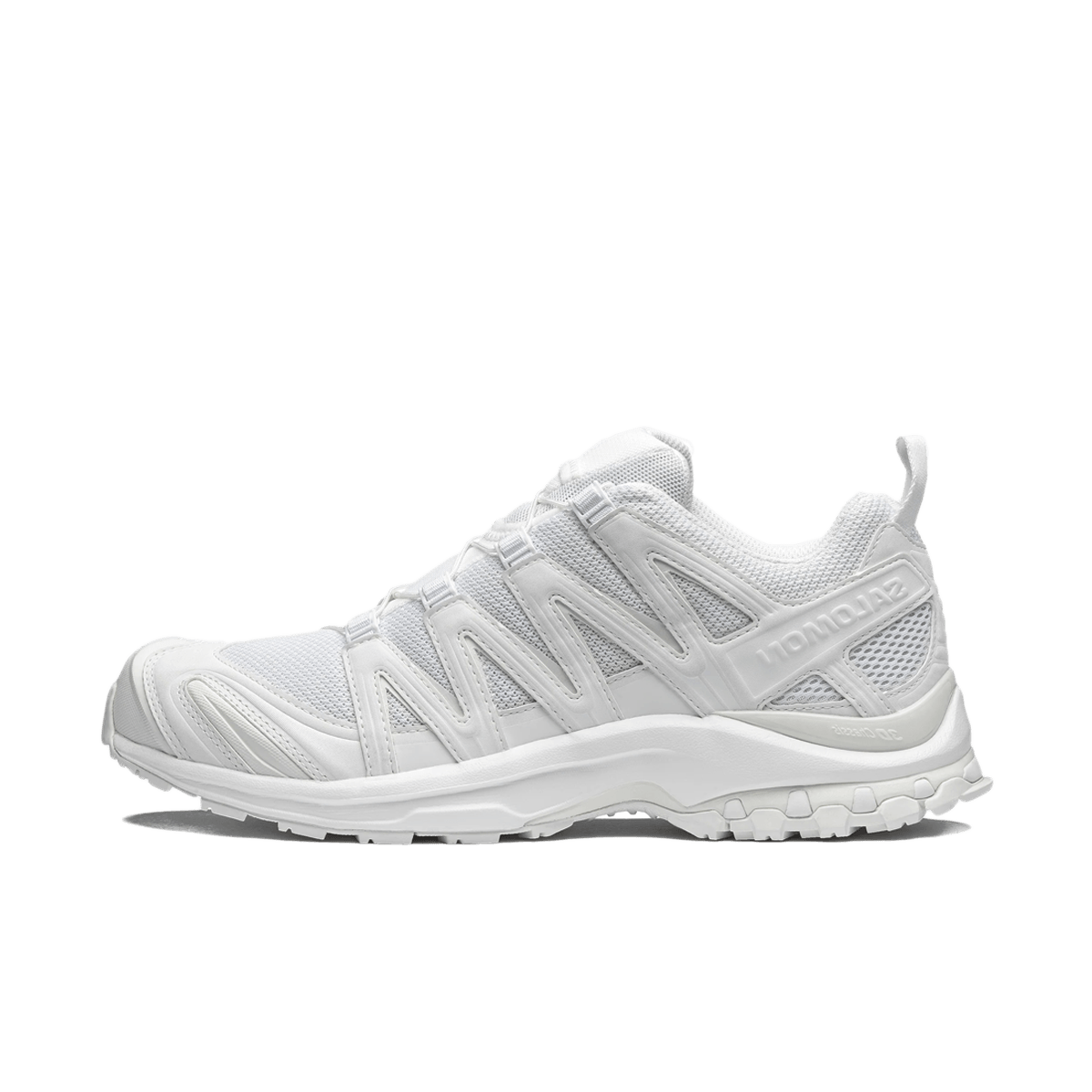 Salomon XA Pro 3D Rier 'White'