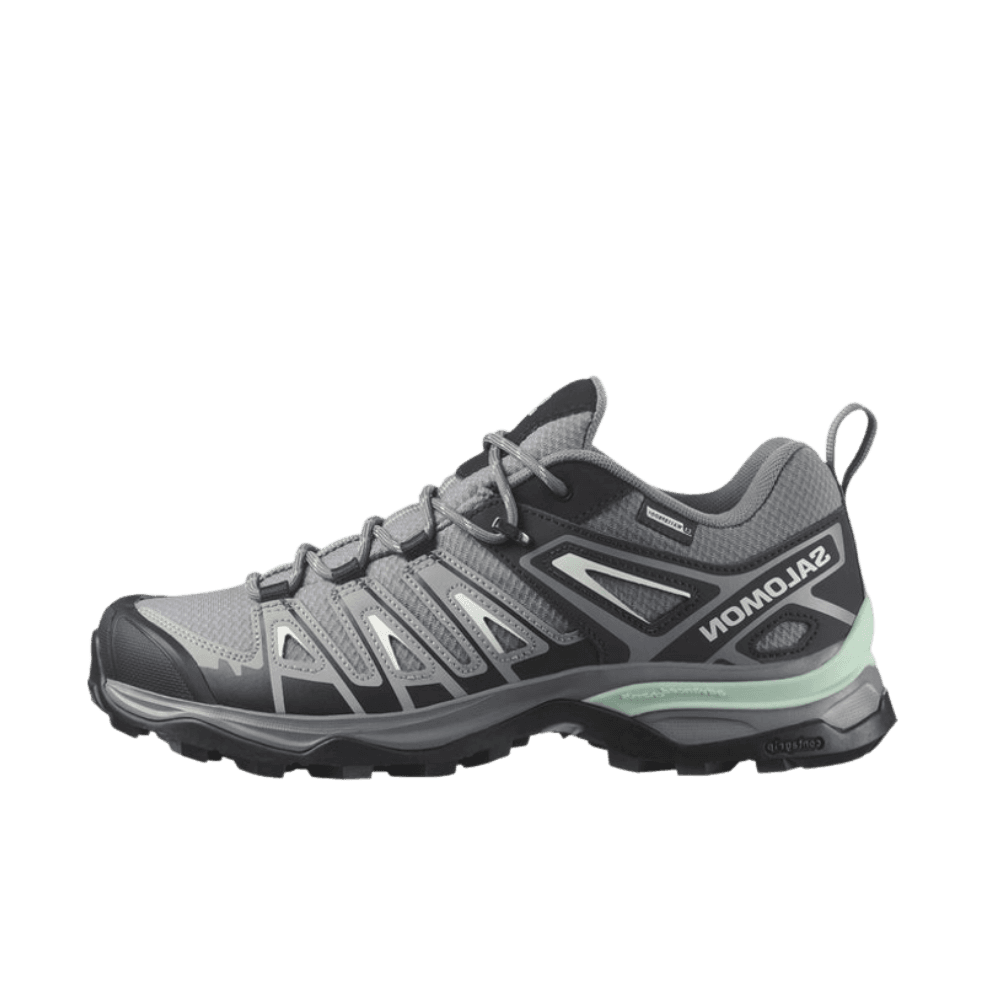 Salomon Exvantage Waterproof