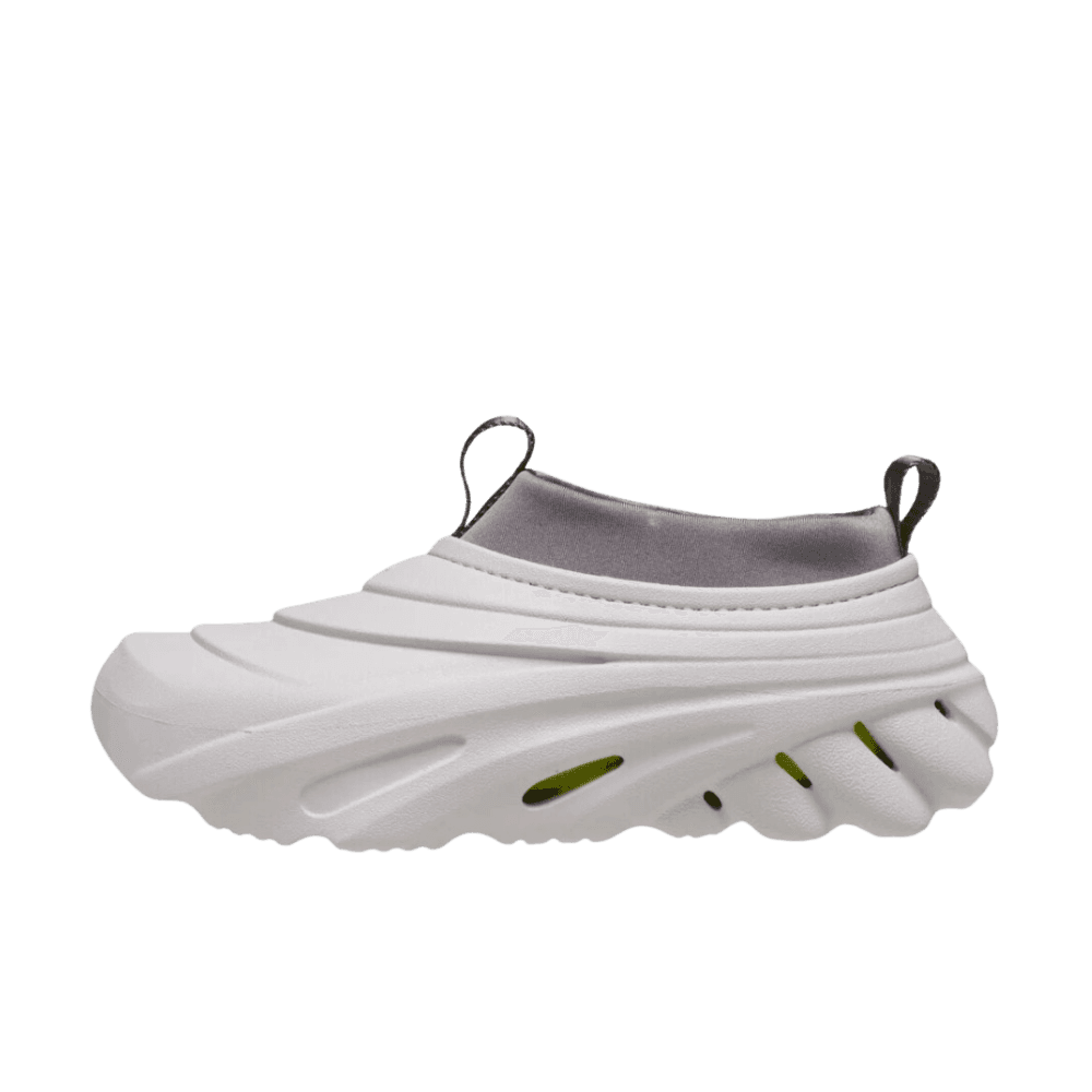 Crocs Echo Storm Cirrus