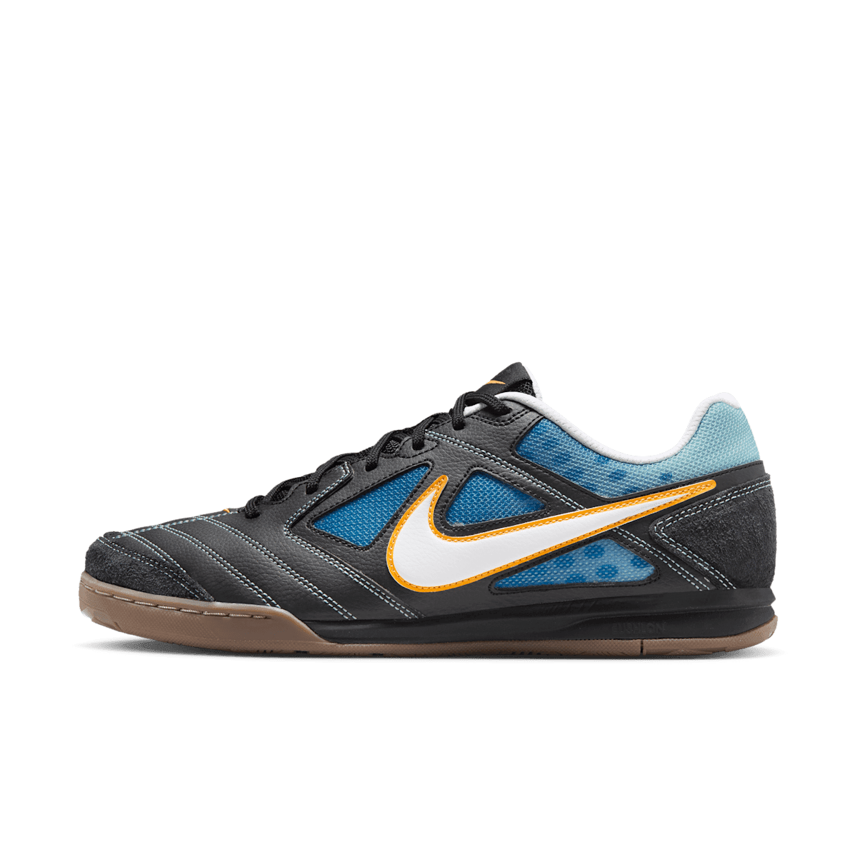 Nike Gato SE 'Green Abyss'