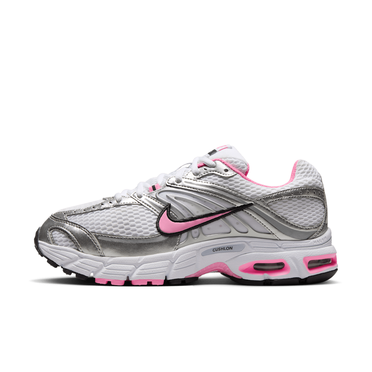 Nike Air Max Moto 2K WMNS 'Pink Spell'