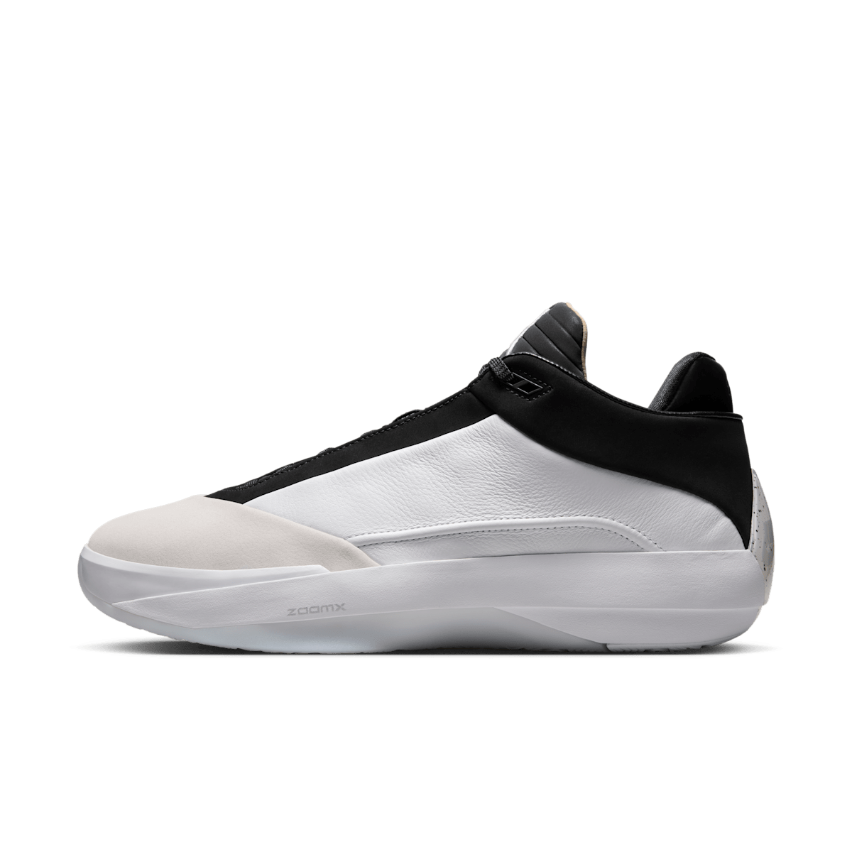 Air Jordan 40 'The Classic' HM9931-100