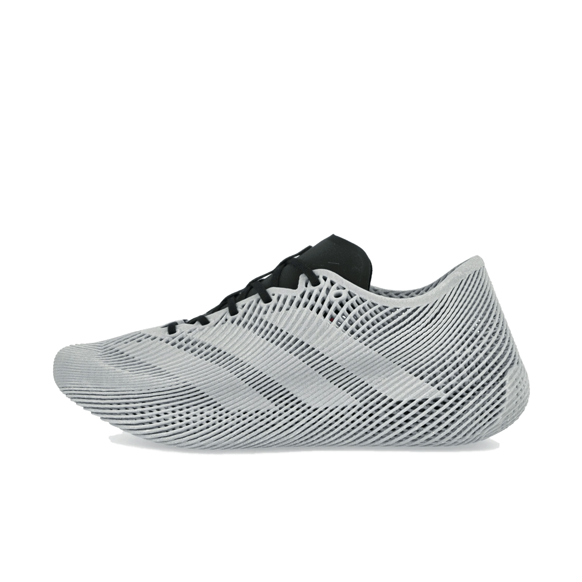 adidas Climacool Laced 'Glory Grey'