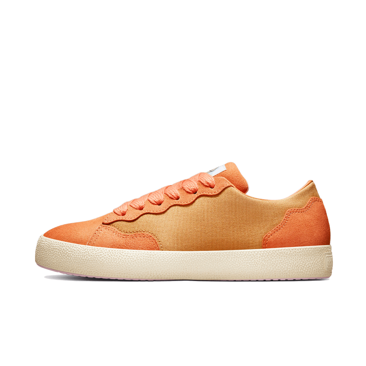 GOLF Le FLEUR x Converse GLF 2.0 'Copper Tan' 173186C