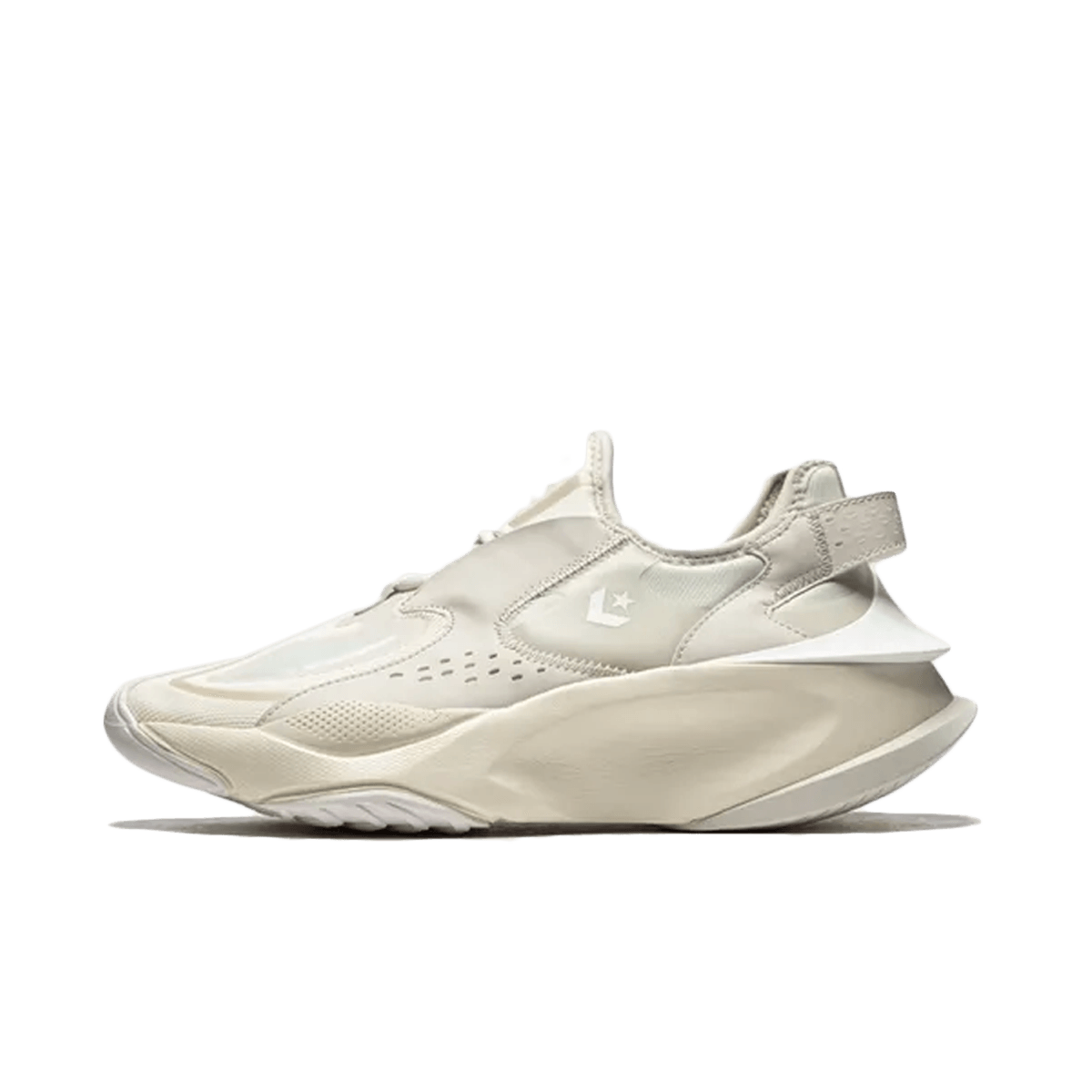 Converse Aeon Active CX OX 'Bone' 172958C