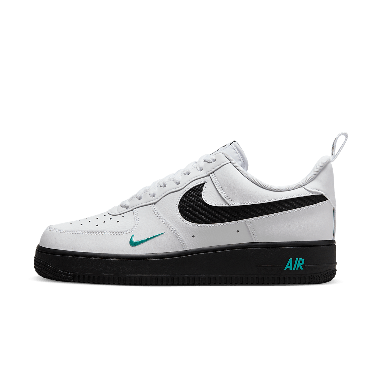Nike Air Force 1 '07 'Tiffany' DR0155-100