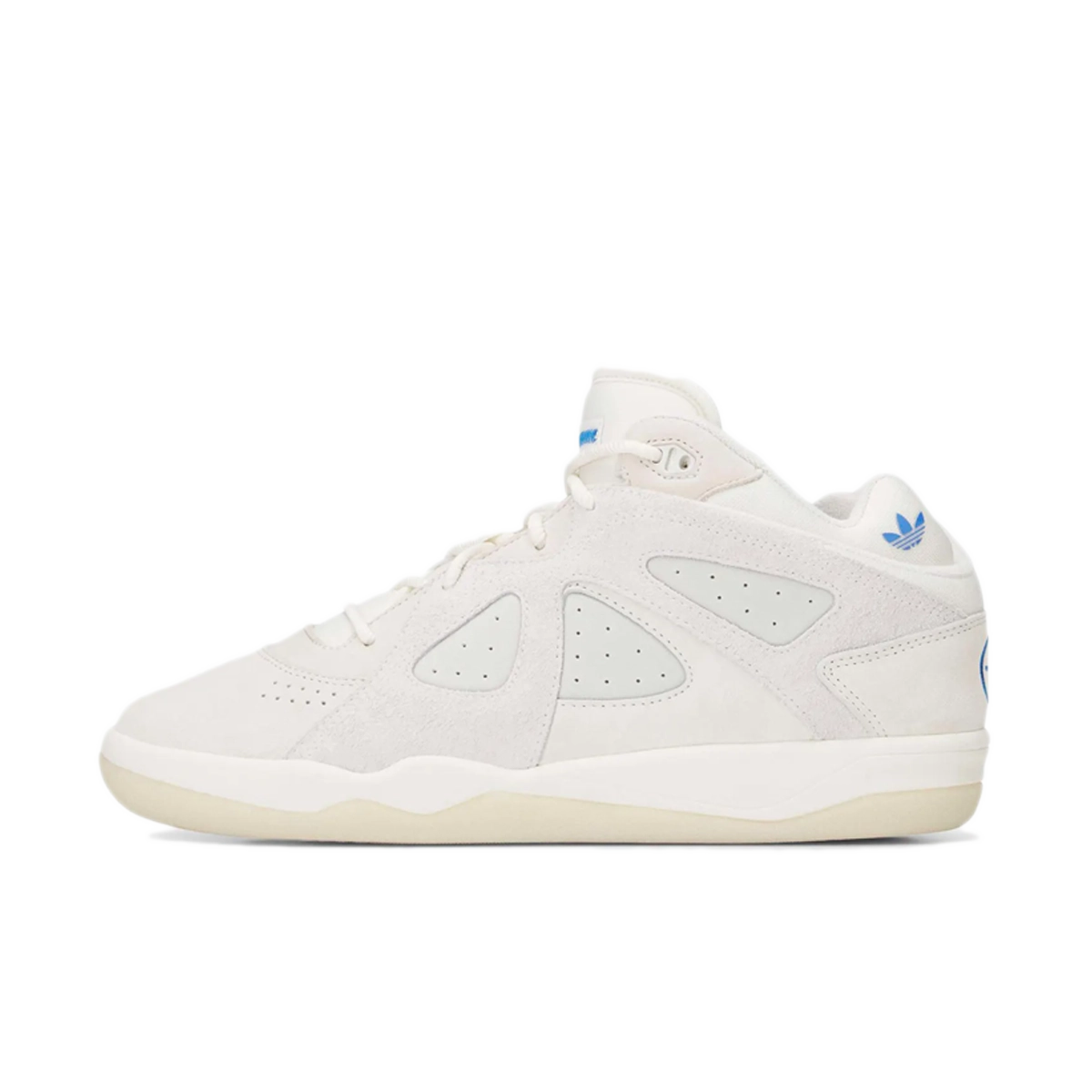 Bad Bunny x adidas BadBo 1.0 'Resilience'