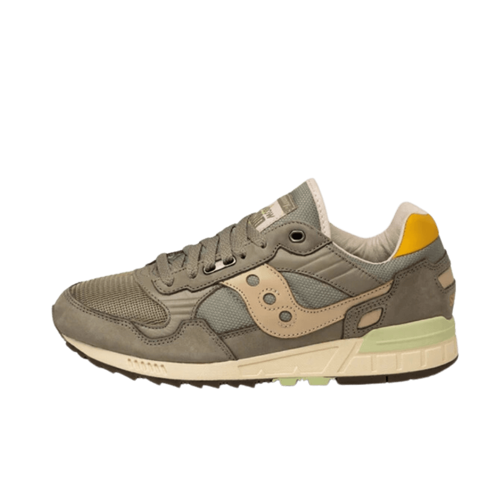 Saucony Shadow 5000 Premium