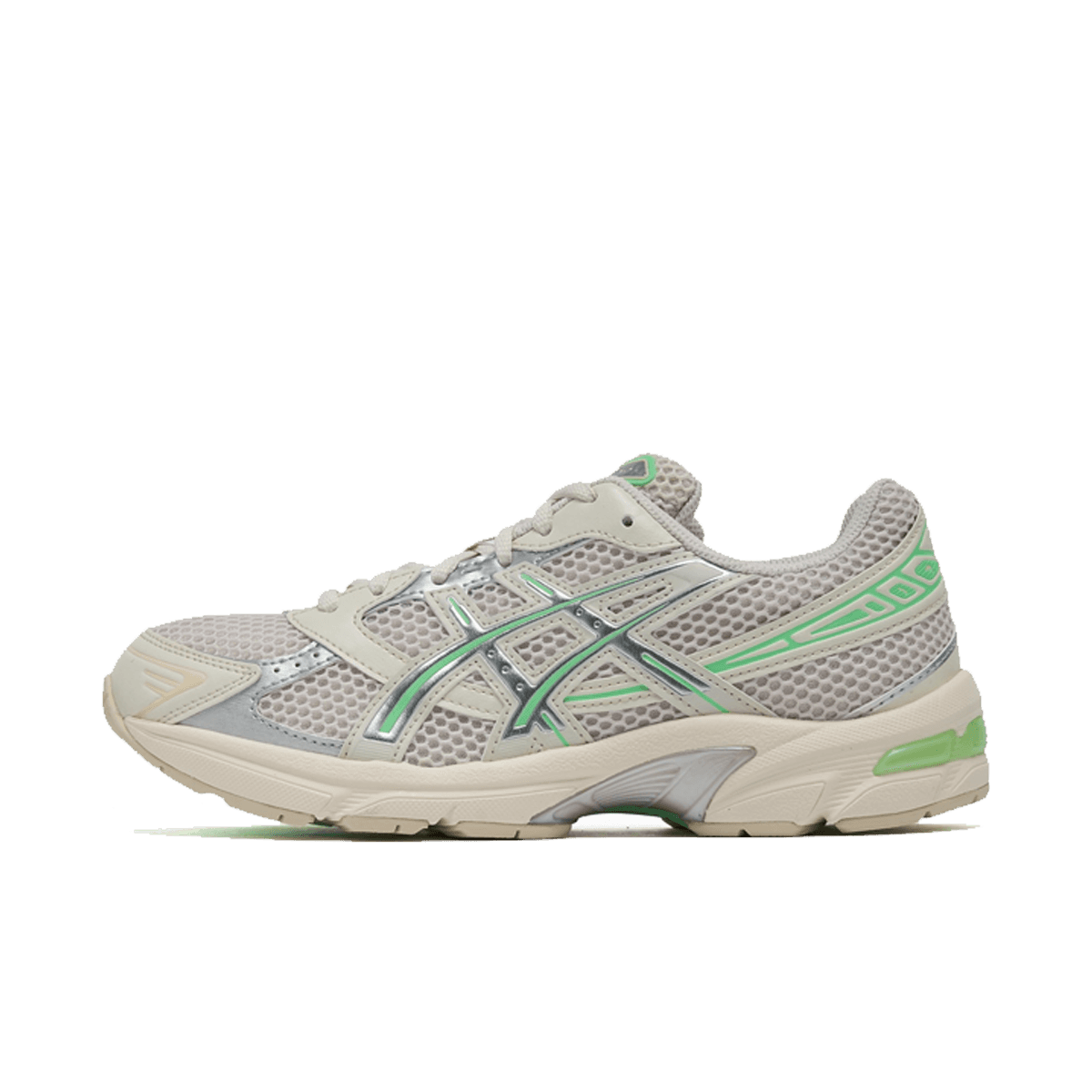 ASICS Gel-1130 'Pale Oak & Menthol'