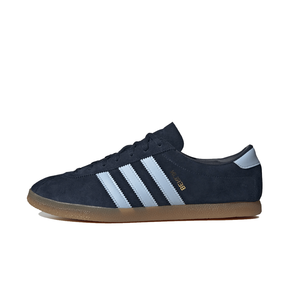 adidas Berlin 'Dark Marine' GY7446