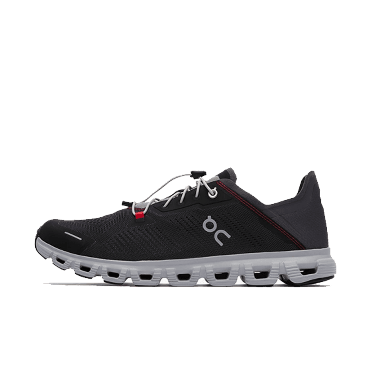 Mita x ON Cloud 6 Coast 'Magnet'