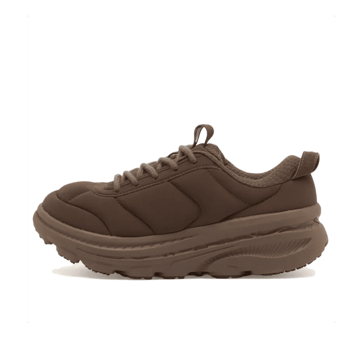 Marni x HOKA Bondi B3LS 'Bracken'