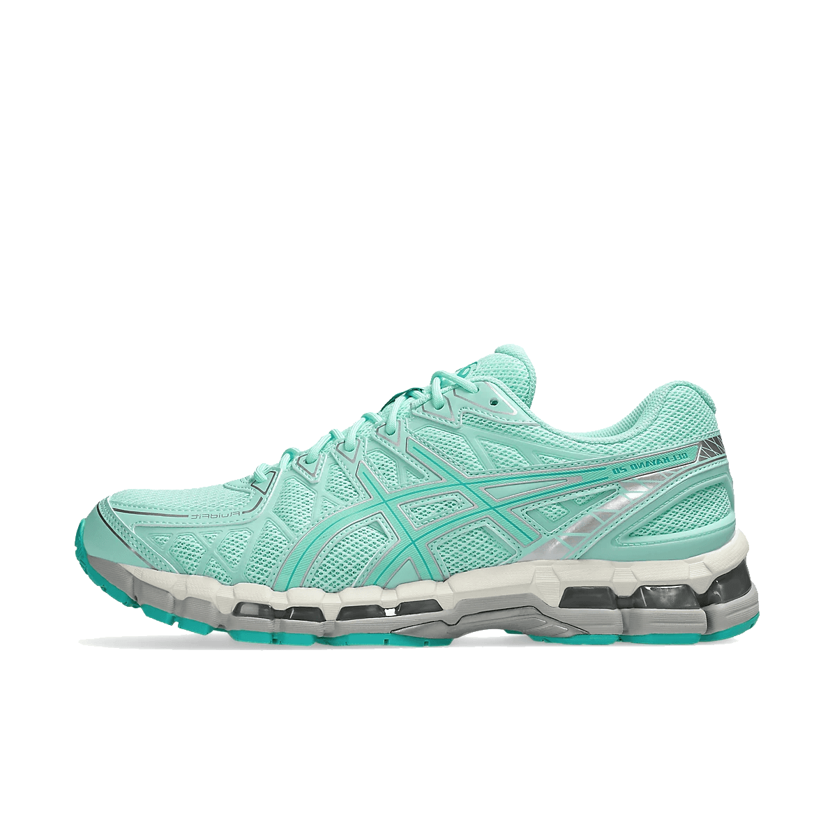 ASICS GEL-KAYANO 20 'Fresh Ice'