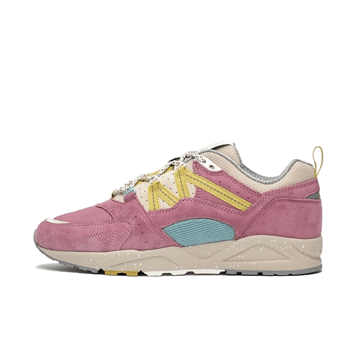 Karhu Fusion 2.0 'Lilas' F804173