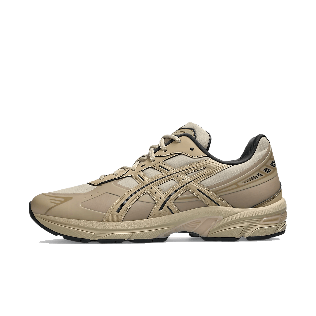Asics Gel-1130 NS 'Wood Crepe' 1203A413-201