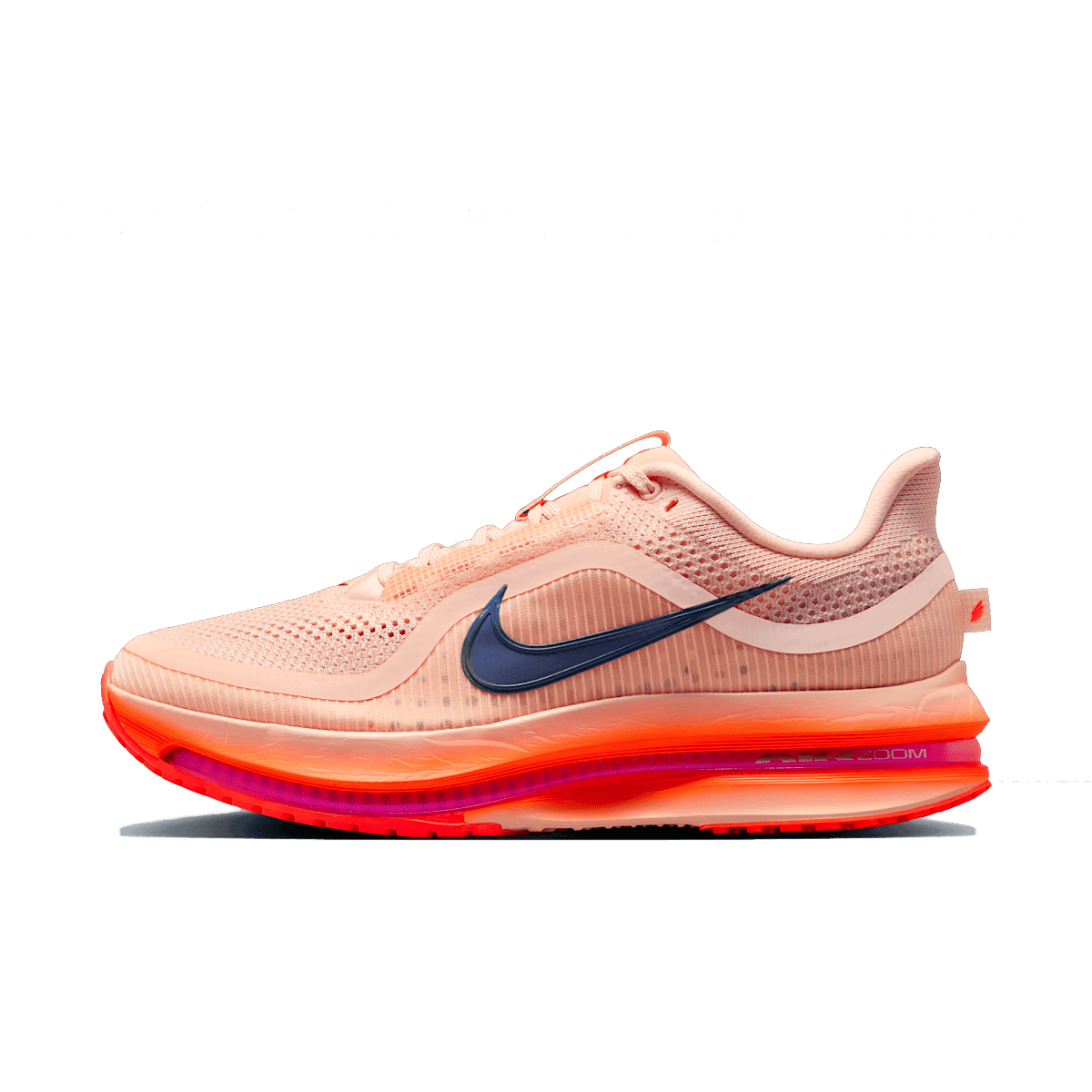 Nike Pegasus Premium 'Washed Coral'