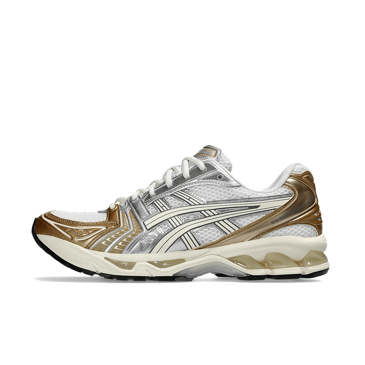 ASICS GEL-KAYANO 14 'Olympic Medals'