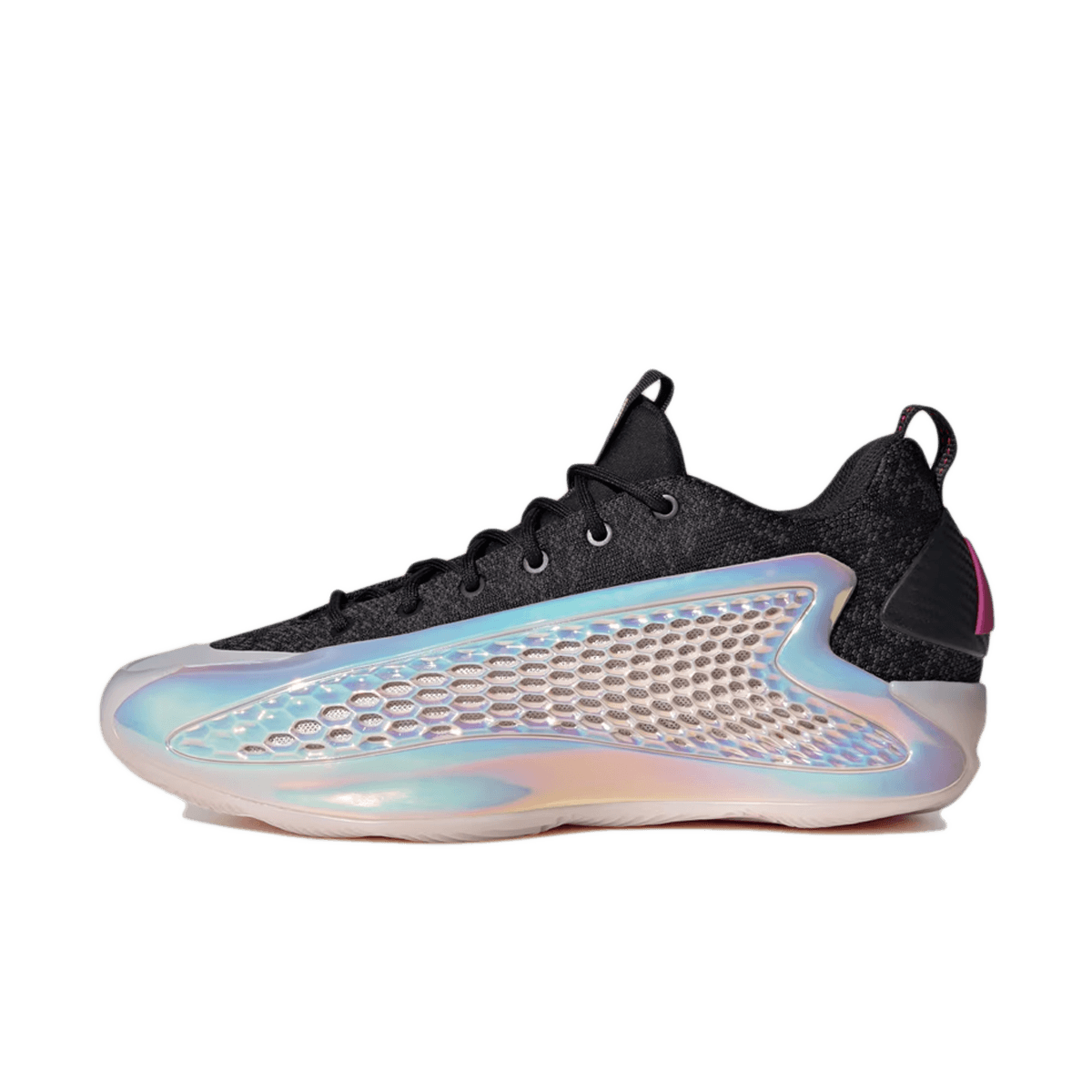 adidas AE 1 Low 'Year of the Snake' JS0646