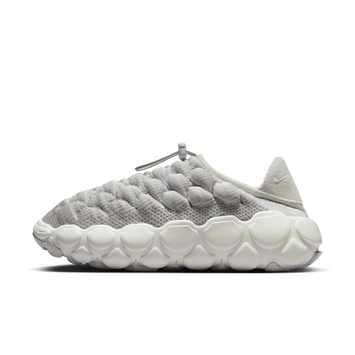 Nike Flyknit Haven WMNS 'Sea Glass'