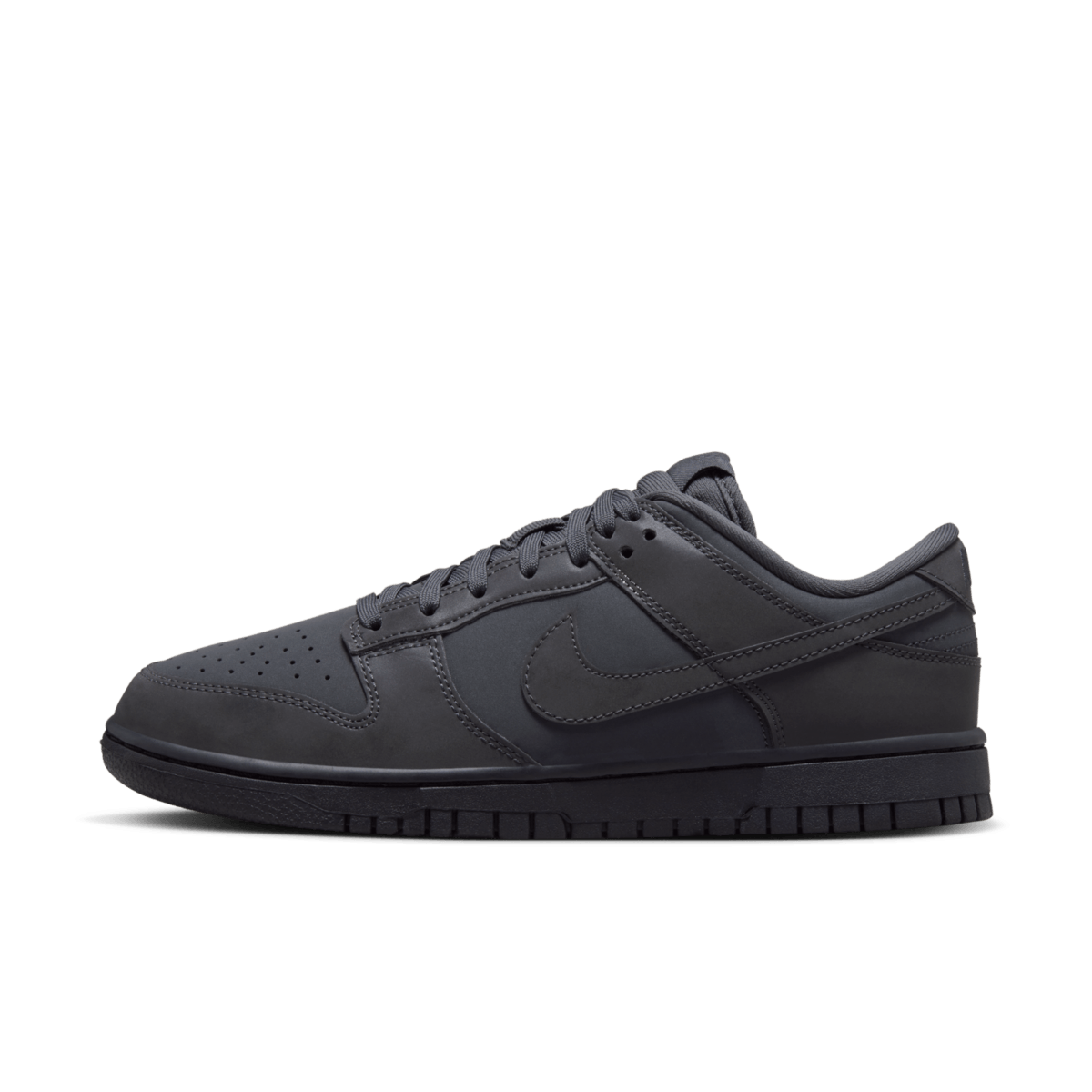 Nike Dunk Low WMNS 'Cyber Reflective' FZ3781-060