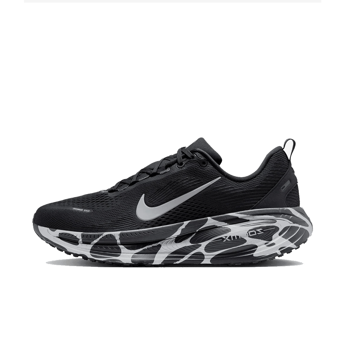 Nike Vomero 18 'Anthracite Reflect Silver' IM6010-060