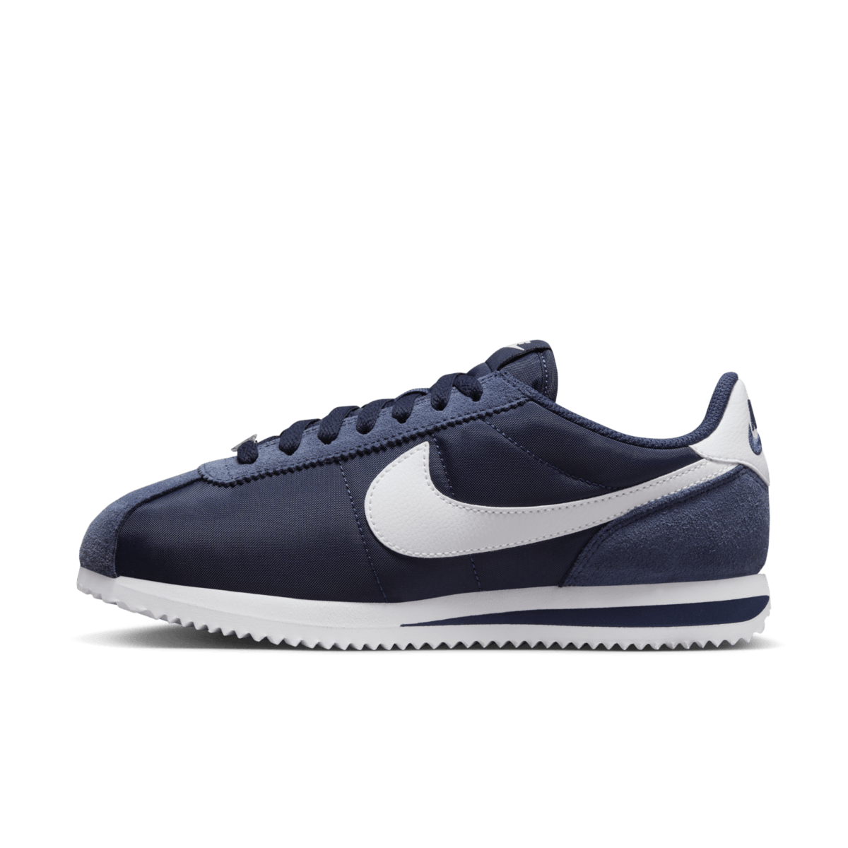 Nike Cortez WMNS 'Midnight Navy' DZ2795-400