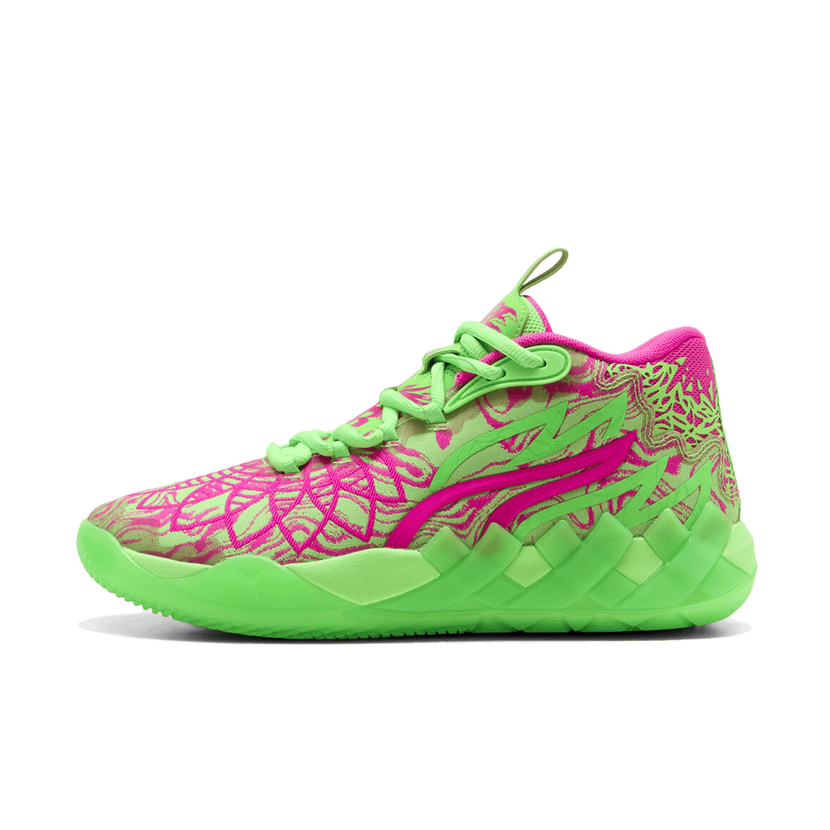 PUMA MB.01234 'Mash-Up'