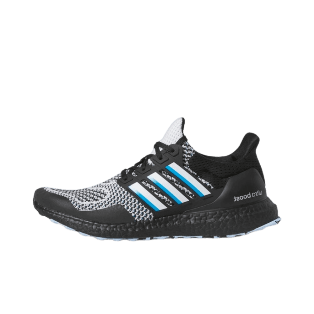 adidas Ultraboost 1.0 DNA Mighty Ducks Hawks Running Sportswear Lifestyle