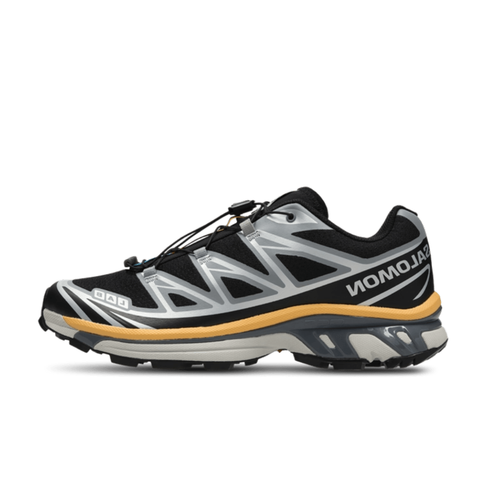 Salomon Xt-6 Men Shoes