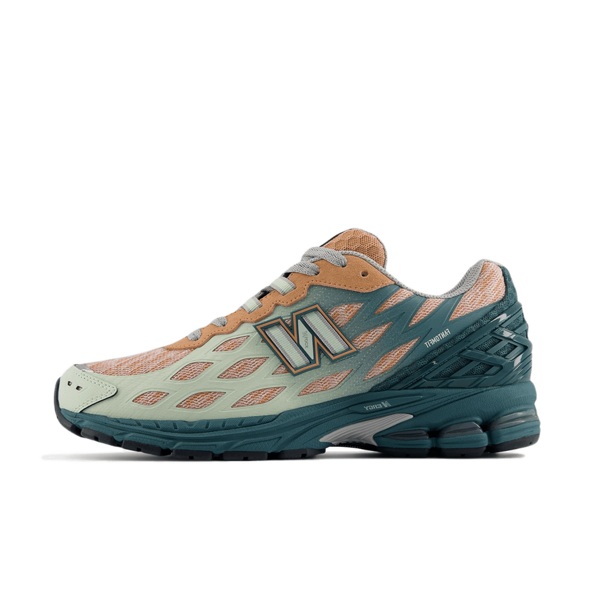 New Balance 1906W 'New Spruce' U1906WFB