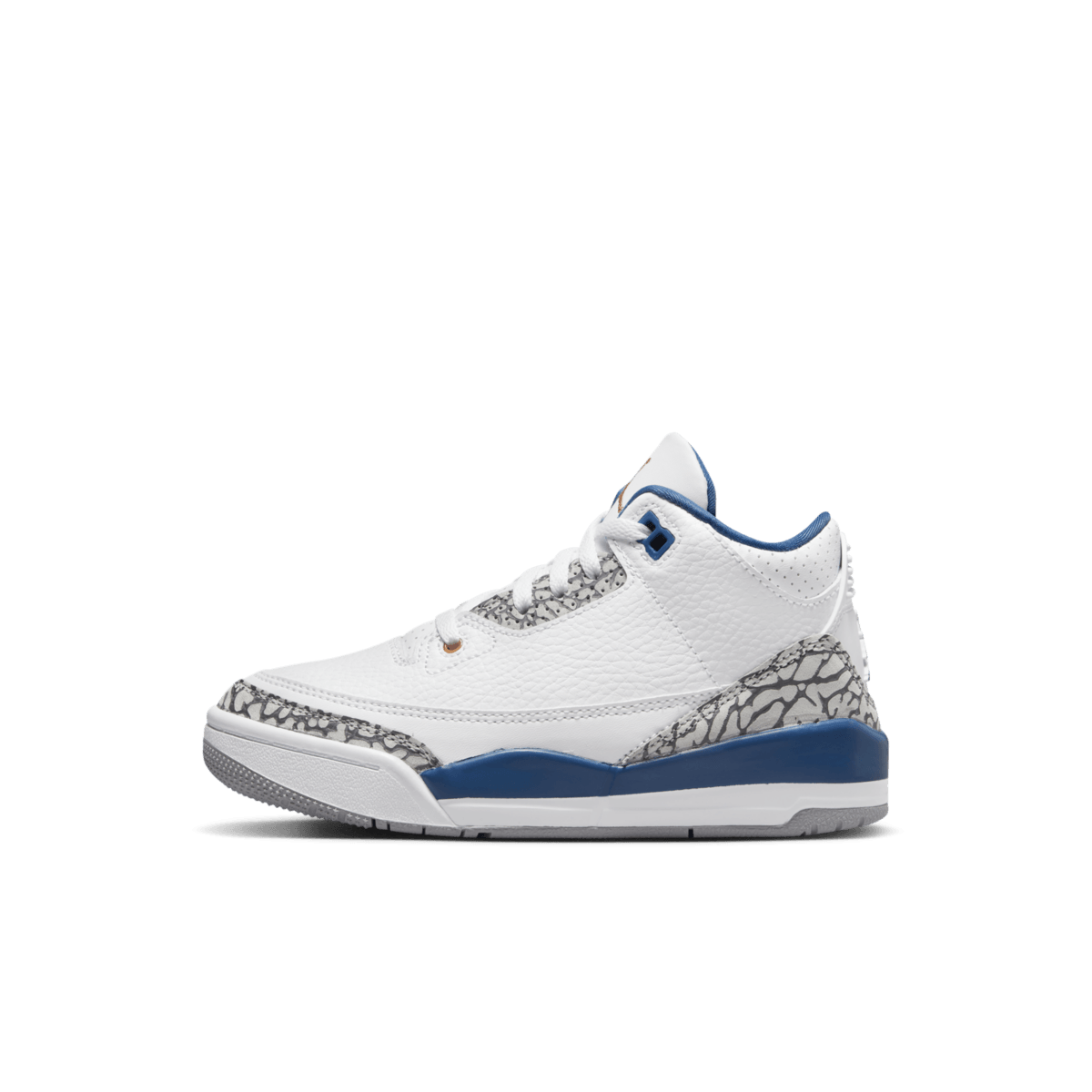 Air Jordan 3 Retro PS 'Wizards' DM0966-148