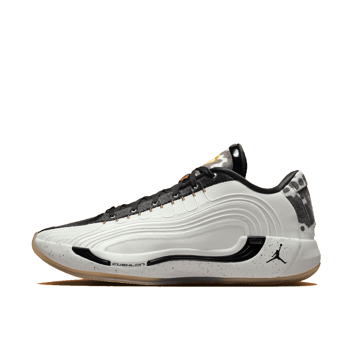 Jordan Luka 4 'Gone Ranching'