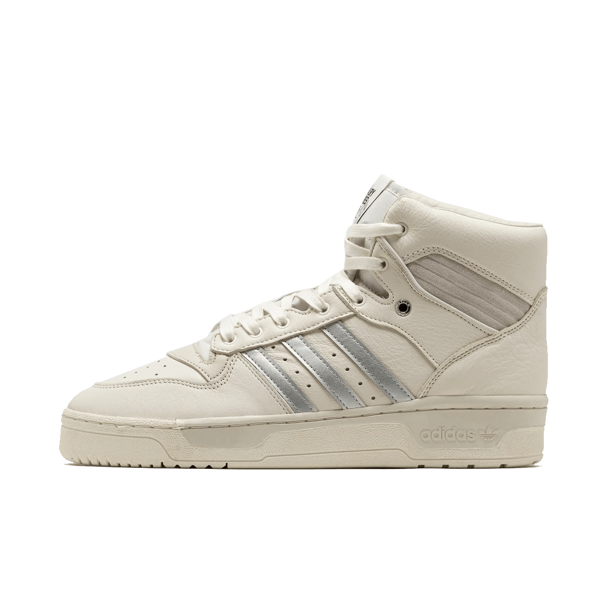 adidas Rivalry Hi Consortium 'White' IF0602