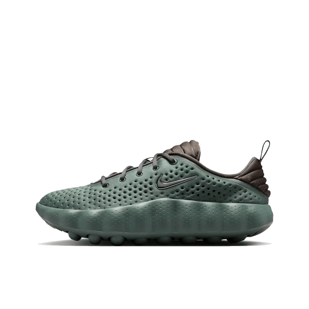 Nike Mind 002 'Camo Green'