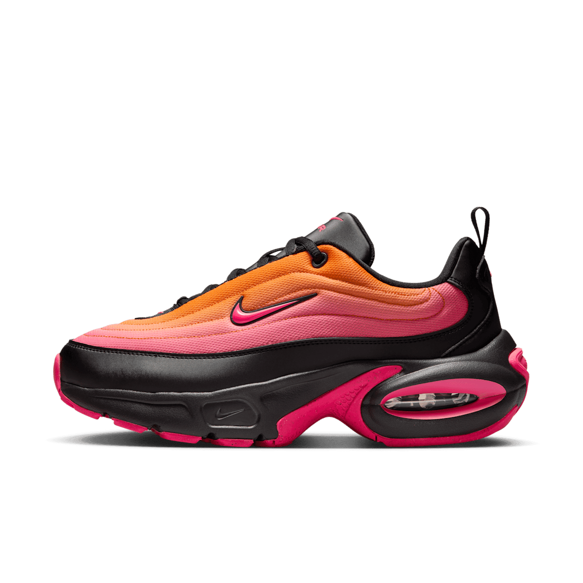 Nike Air Max Portal WMNS 'Sundial & Hyper Pink'