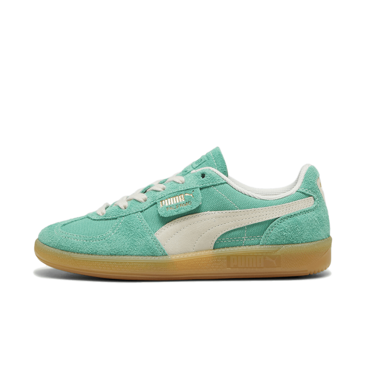 PUMA Palermo 'Vintage Jade Frost' 396841-05