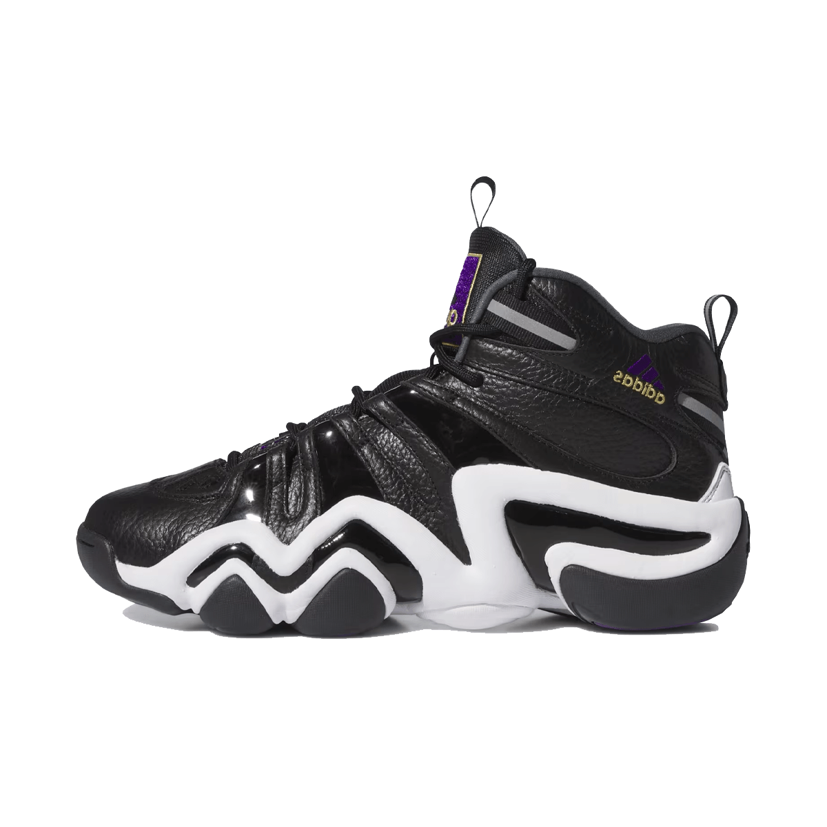 adidas Crazy 8 'All Star' IG3738