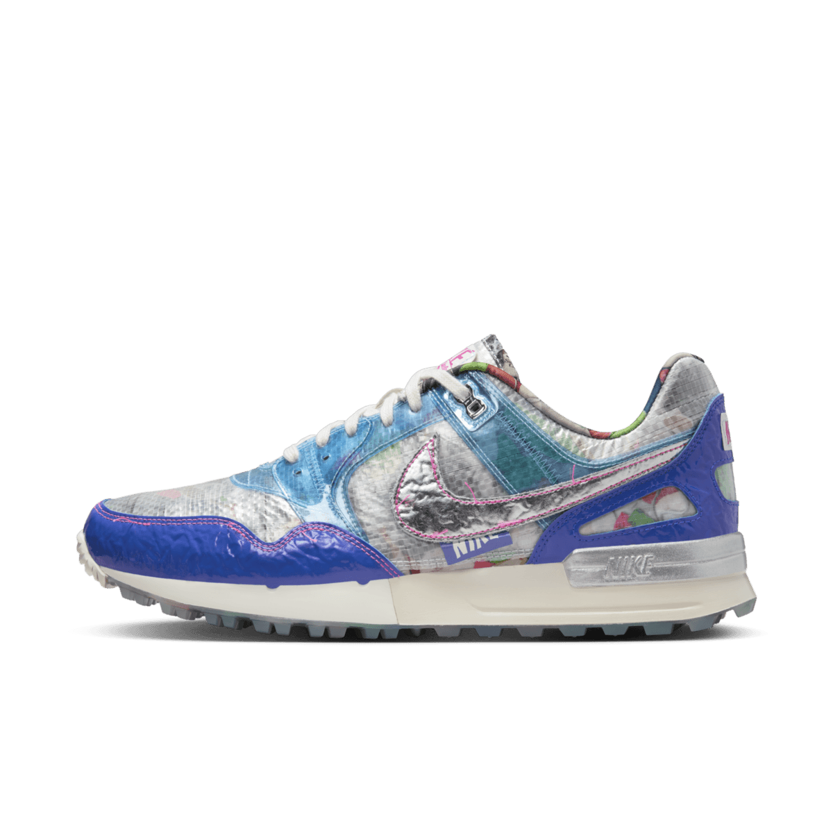 Nike Air Pegasus '89 G NRG 'Phoenix Open' FJ2246-400