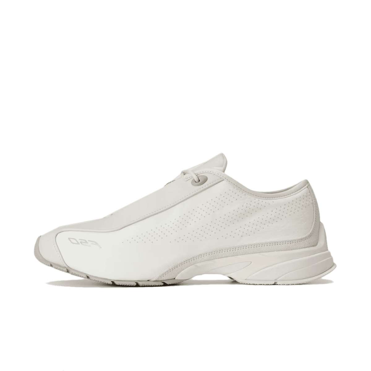 Arte Antwerp x adidas F50 'Beige'