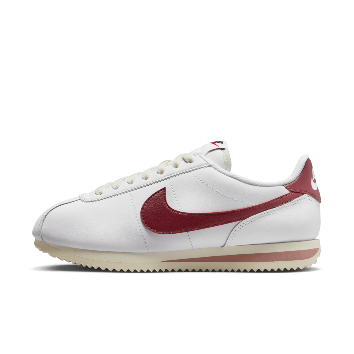 Nike Cortez 'Cedar' DN1791-103