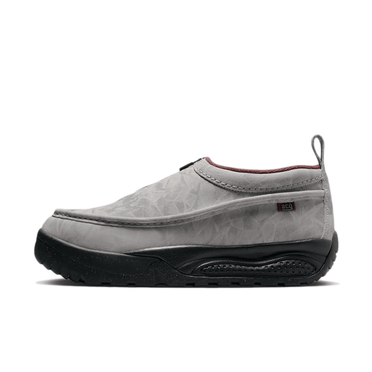 Nike ACG Izy 'Light Orewood Brown'