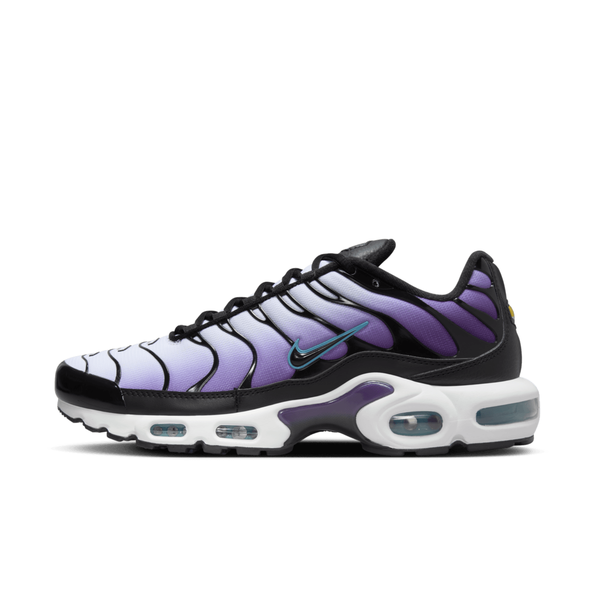 Nike Air Max Plus 'Reverse Grape' FQ2415-500