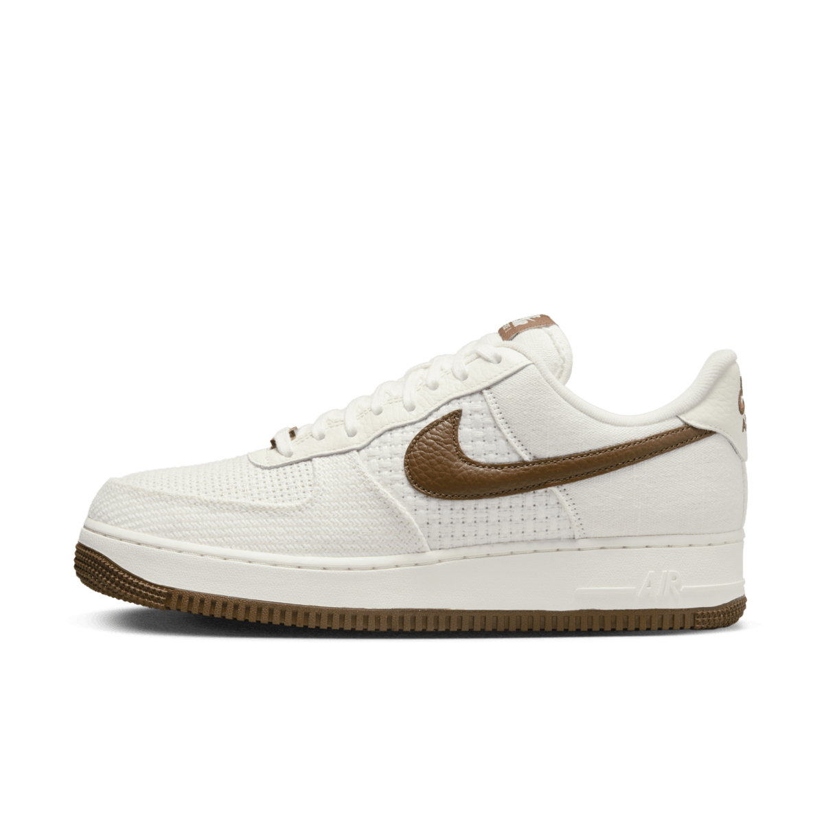 Nike Air Force 1 Low 'SNKRS Day' DX2666-100