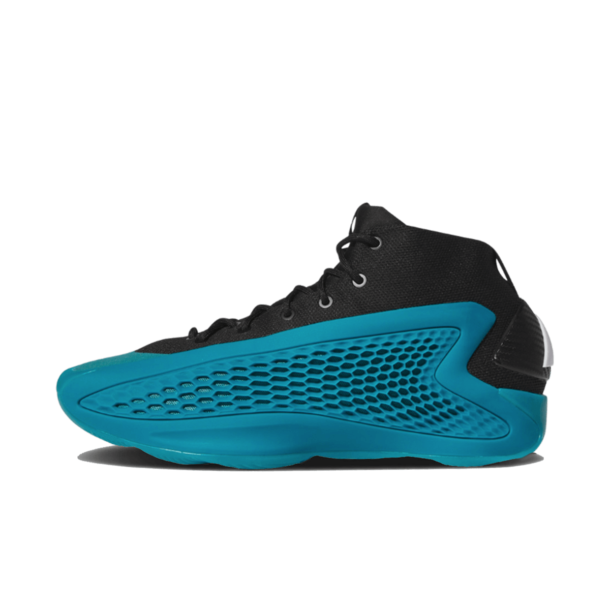 adidas AE1 'New Wave' IF1860